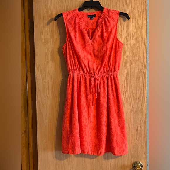 Tribal femme dress size medium - Picture 2 of 2